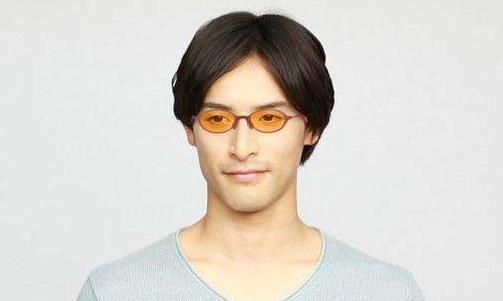 晨起有這些癥狀說明你該看醫生了!