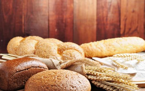 吃糖過(guò)多易致7種病 當(dāng)心隱形糖食物