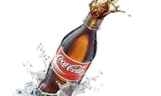 可樂并非一無是處 喝可樂有5大養生功效