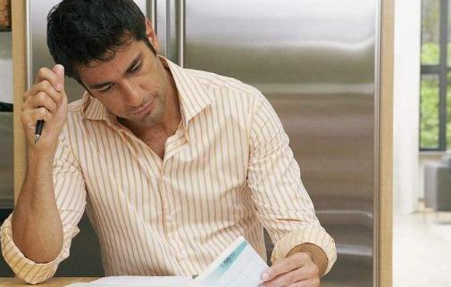 現代男人應如何進行飲食保健