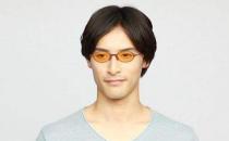 晨起有這些癥狀說(shuō)明你該看醫(yī)生了！