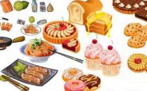 偽劣食品多 6招遠離偽劣食品