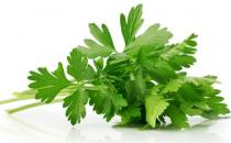 9種容易被丟掉的高營養食物