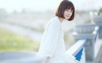 上班族這樣做是在減壽！