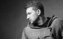 男人少憋尿！憋尿多小心早泄！