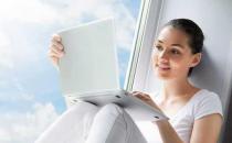 身體出現這些疼痛要小心了！