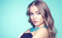 乳頭內陷怎么辦 防止內陷要從小做起