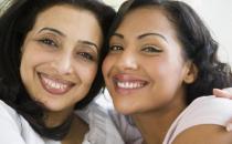 婦科病自行用藥風險大 易致病情加重