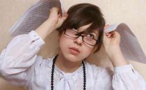 白領應該如何養生