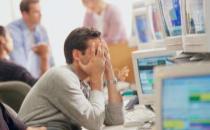 經常加班小心患這些疾??！