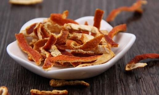 中藥也能急救 能當急救藥的六種中藥推薦