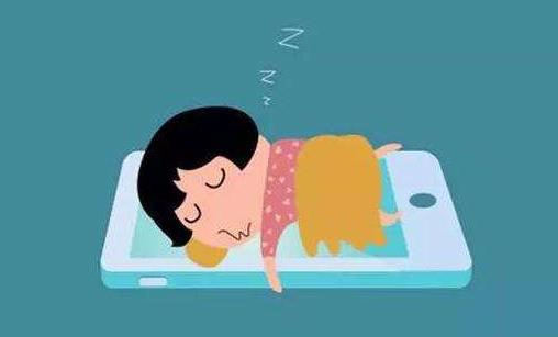 職場人士如何午睡才健康