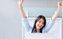 上班族的絕密養生方法