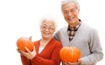 老人怎么吃才健康？飲食誤區要不得