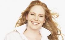 現(xiàn)代女性的7大保健誤區(qū)