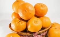 橘子橙子柚子有啥區別