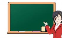 ?教師吸入的粉筆灰到底有什么危害