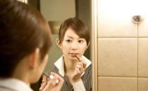 老師這樣吃才能遠(yuǎn)離職業(yè)病！