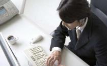 上夜班的人要如何養生保健