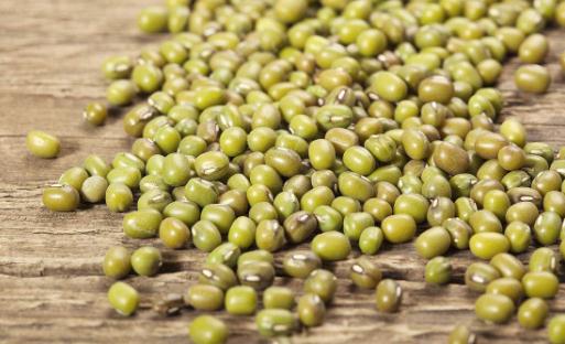 吃什么對卵巢好 四類食物養(yǎng)護卵巢