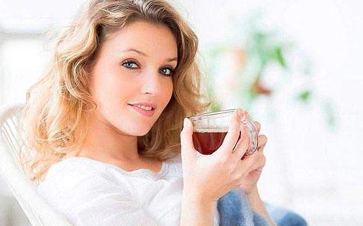 遠離卵巢早衰 女性應如何保養卵巢