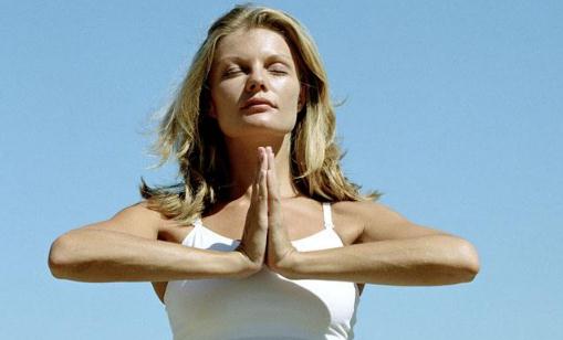 卵巢保養別亂補 6大禁忌不能忘