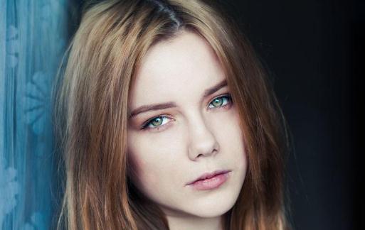 月經推遲有什么原因 月經不調怎么辦