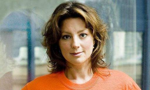 盆腔炎對(duì)女性的健康有哪些影響