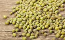 吃什么對卵巢好 四類食物養護卵巢