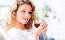 遠離卵巢早衰 女性應如何保養卵巢