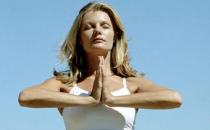 卵巢保養(yǎng)別亂補(bǔ) 6大禁忌不能忘