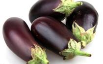 卵巢養(yǎng)護(hù)很簡單 常吃這3種食物輕松養(yǎng)卵巢