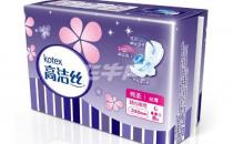 衛(wèi)生巾使用不當(dāng)會致病 盤點(diǎn)6個不正確用法