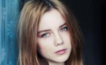 月經推遲有什么原因 月經不調怎么辦