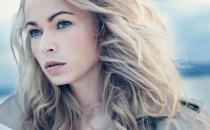 女性經(jīng)期過(guò)長(zhǎng)的原因 6招調(diào)理月經(jīng)不調(diào)