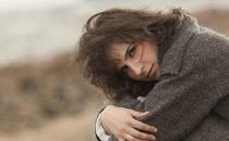 經期腹瀉別大意 或跟盆腔炎有關