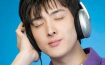 中國年輕男子精子質量下降 什么原因導致