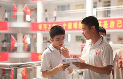 高考期間的飲食怎樣最營養(yǎng)