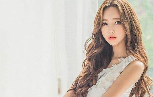 女性長期憋尿會怎樣？