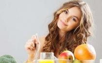 上班族應該如何保養胃