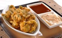 注意！這四類食物容易致癌！