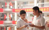 高考期間的飲食怎樣最營養