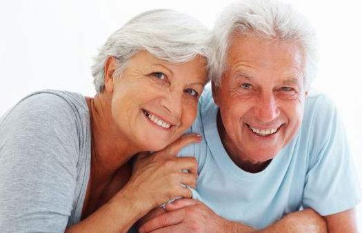 中年男性補腎要避開這些誤區