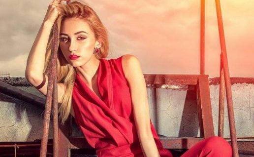 女性經期嗜睡的原因 經期保健有妙招