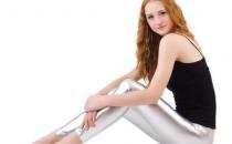 女性經期重保健 千萬不要做這4件事情