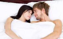 經(jīng)期為什么不能同房 對(duì)健康有哪些危害