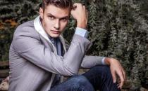 日常養成好習慣 才能造出好精子