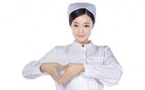 ?熬夜小護士試試這些藥膳