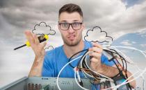 IT精英們小心這些職業病哦！