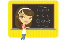 ?職業教師要注意三個心理健康問題